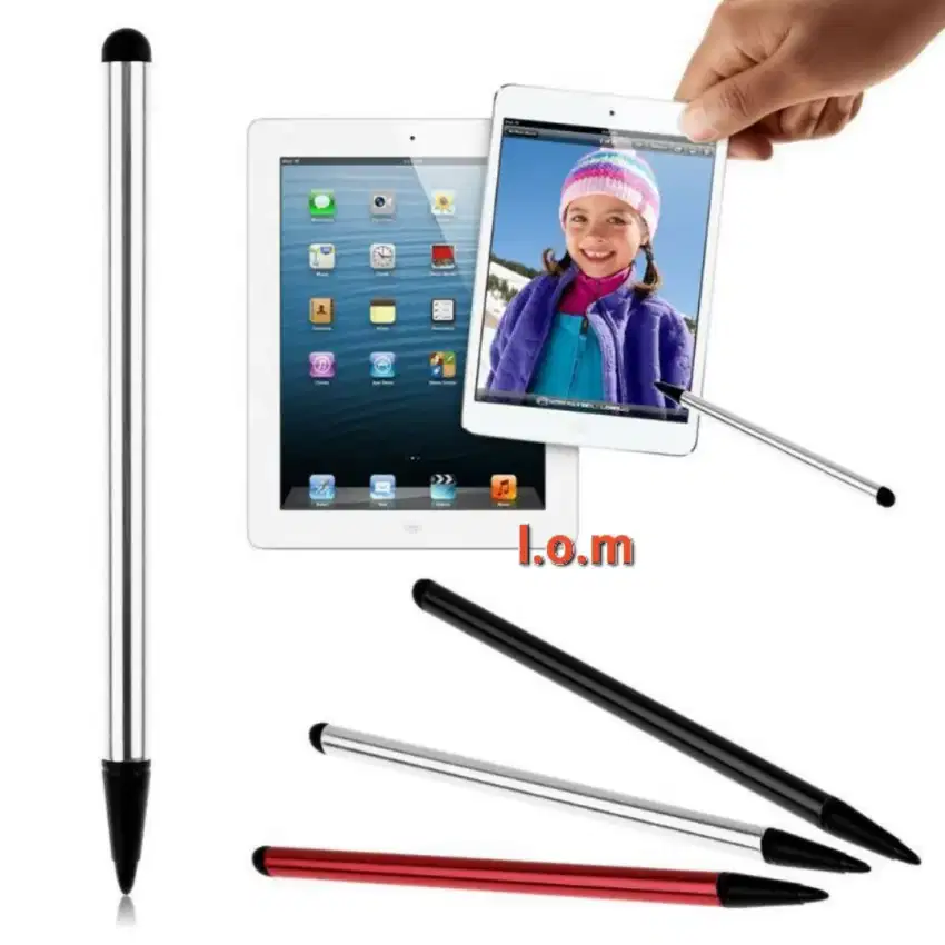 Stylus Pen Smartphone