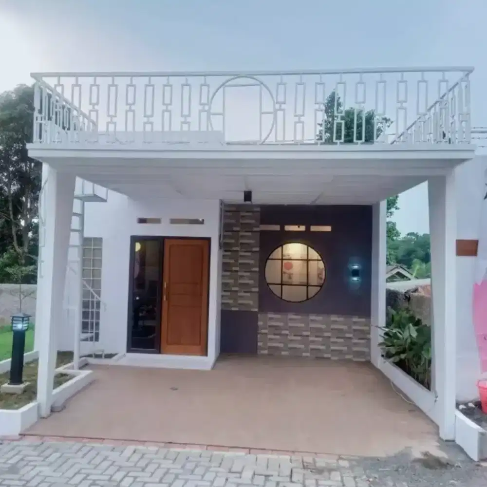 canopy dag plat bordes