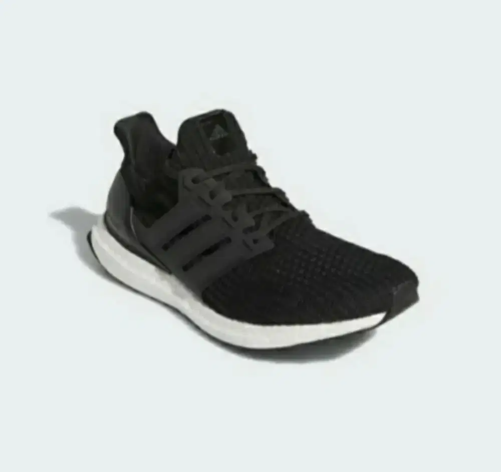 Adidas Ultraboost 4.0 DNA FY9318 Original - Uk11