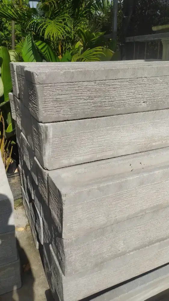 Pot panjang,planter box,jual pot panjang,jual planter box,paras+kirim