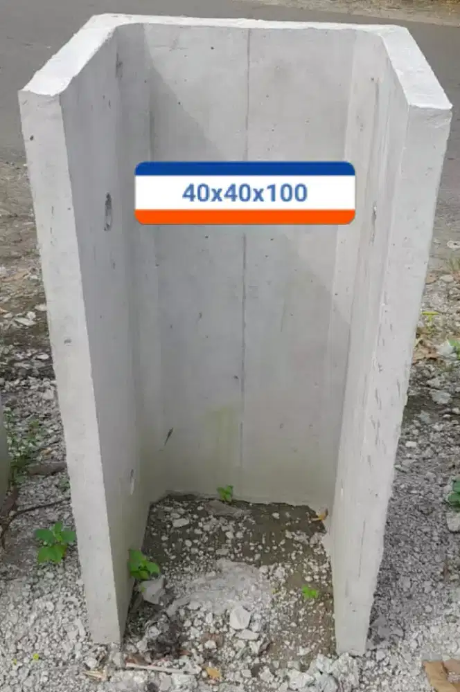 Gorong gorong n bis udith yudit