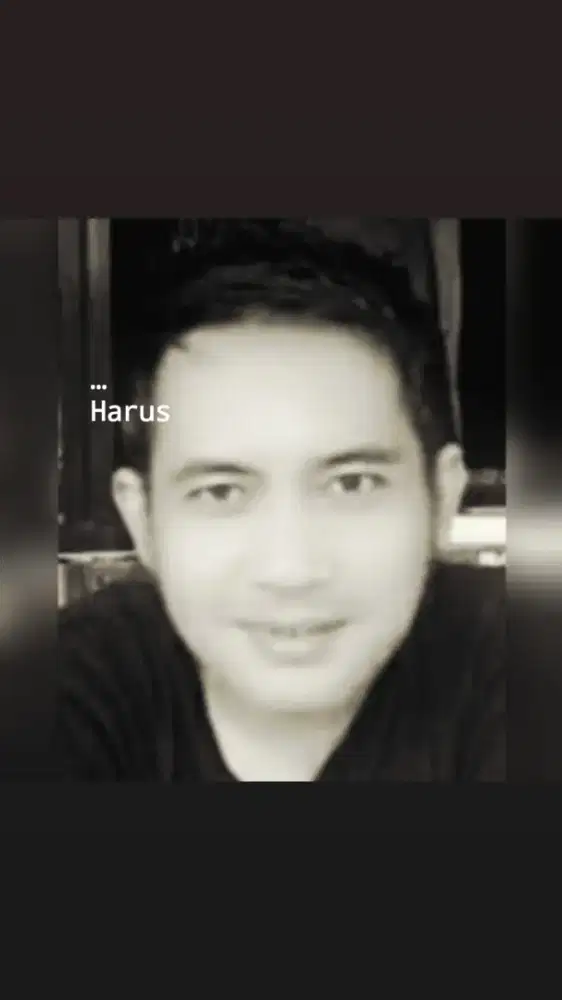 Driver pribadi,perusahaan atau free lance