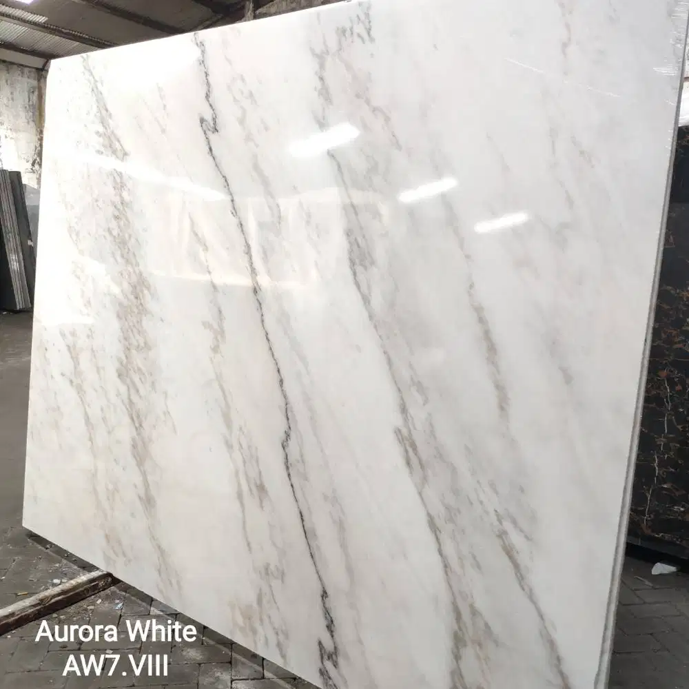 Marmer & Granit Import Top Table