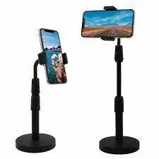 Standing Holder hp