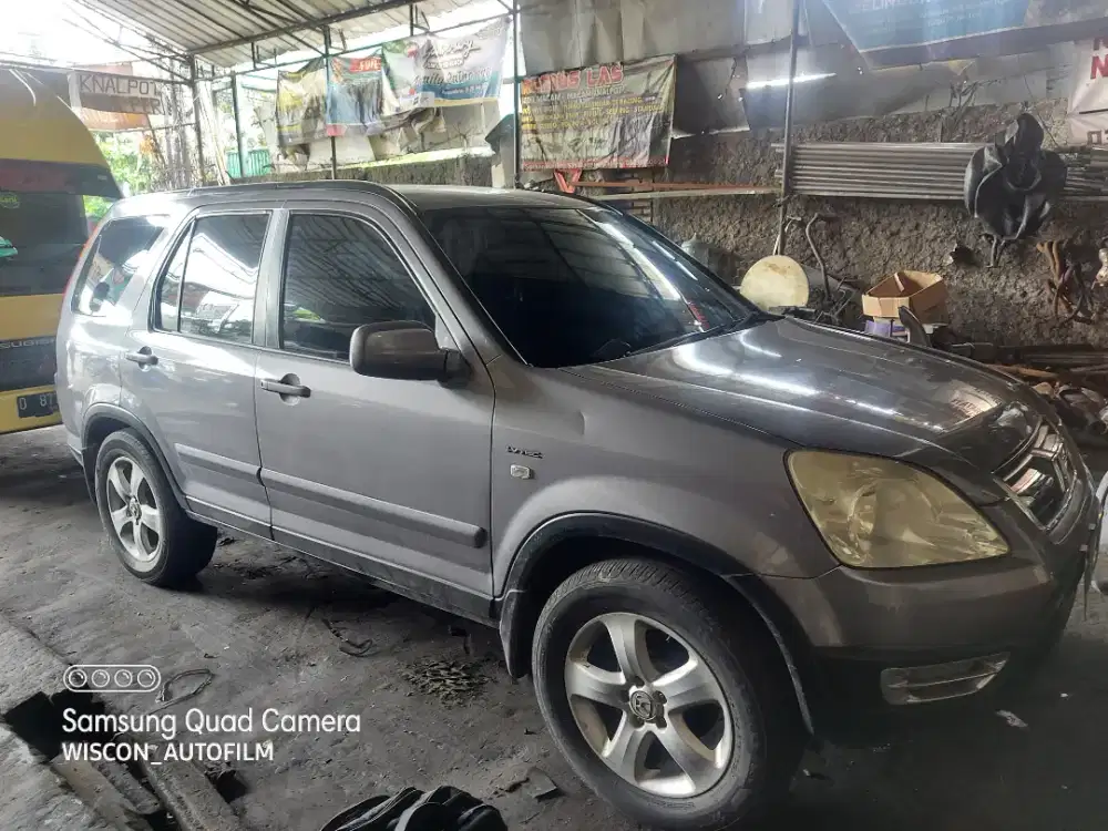 panggilan kaca film mobil bandung