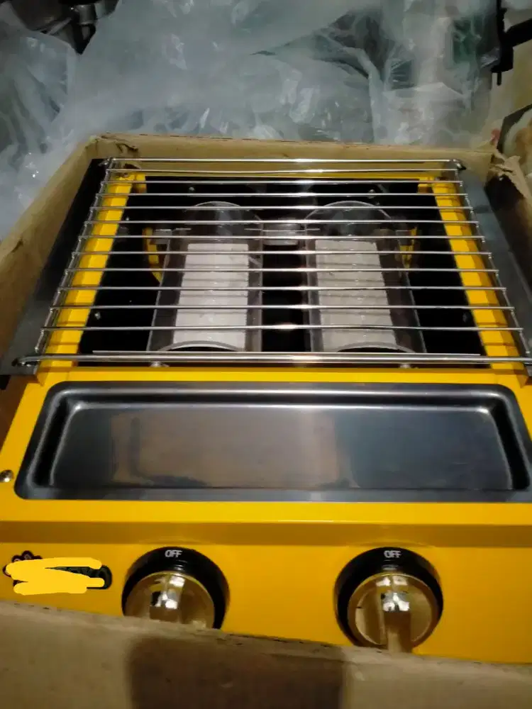 bakaram sosis serbaguna