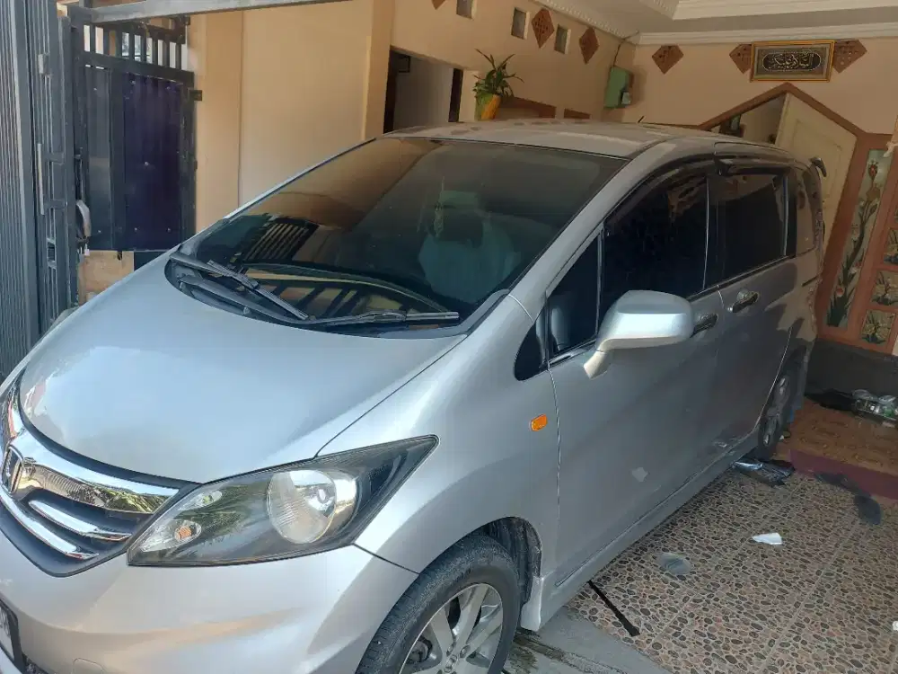 kaca film mobil penolak panas matahari