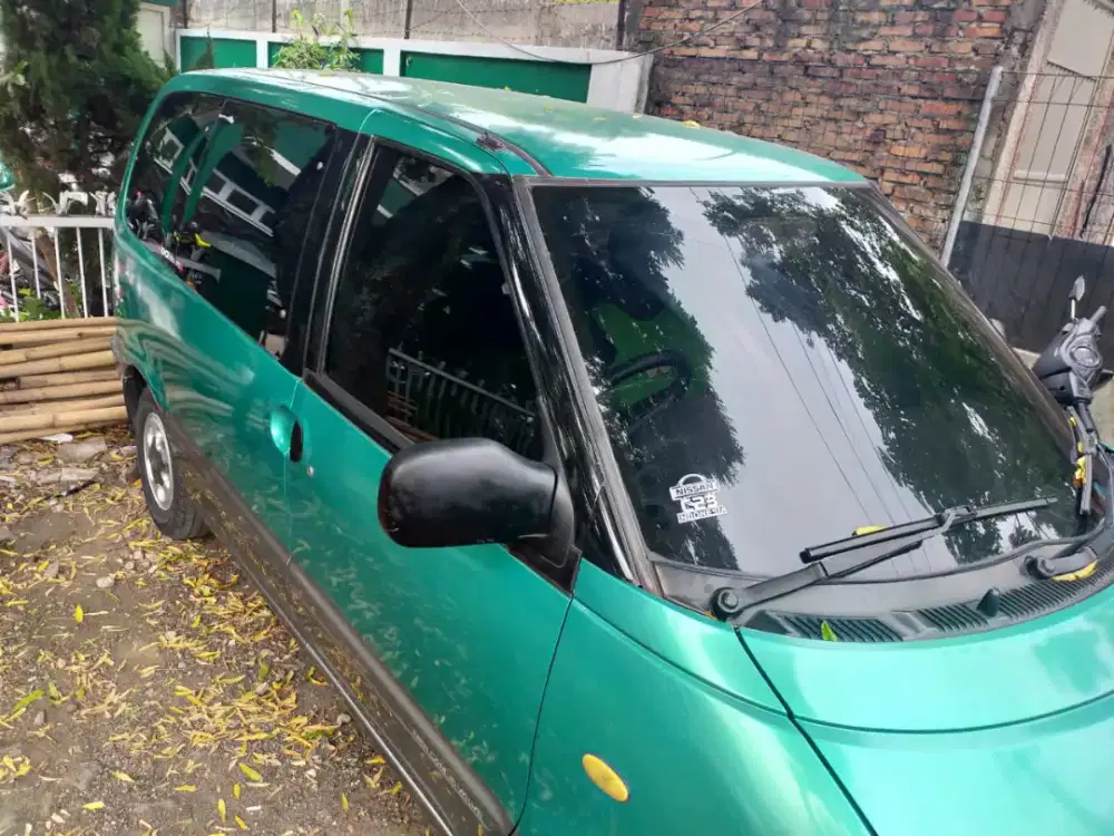 panggilan kaca film mobil berbagai merk