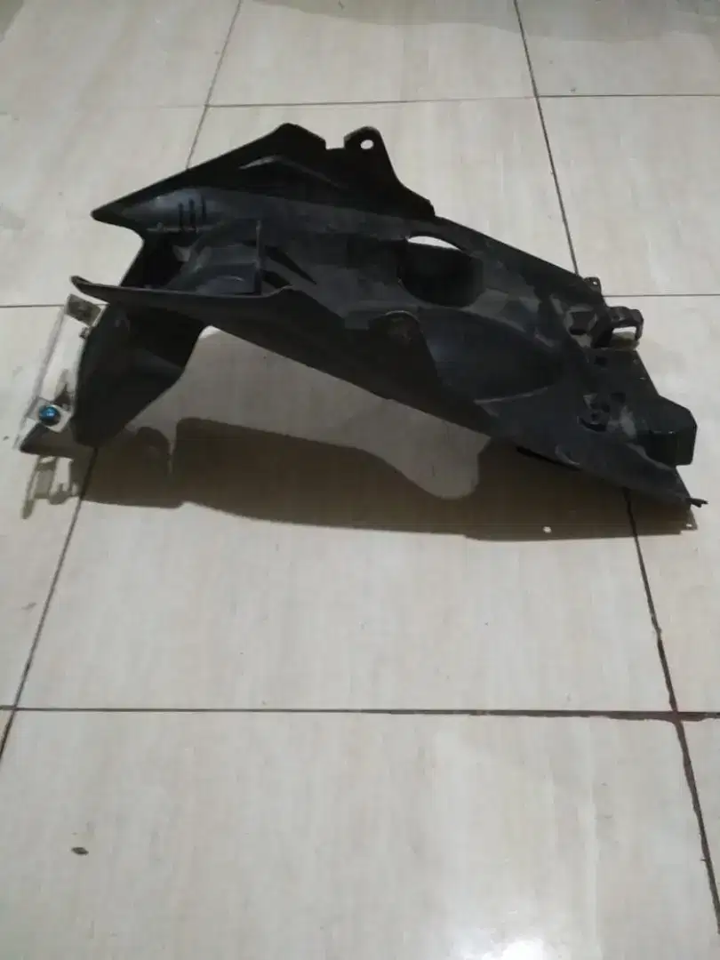 Di Jual Spakbor Belakang Honda Vario 125 OLD