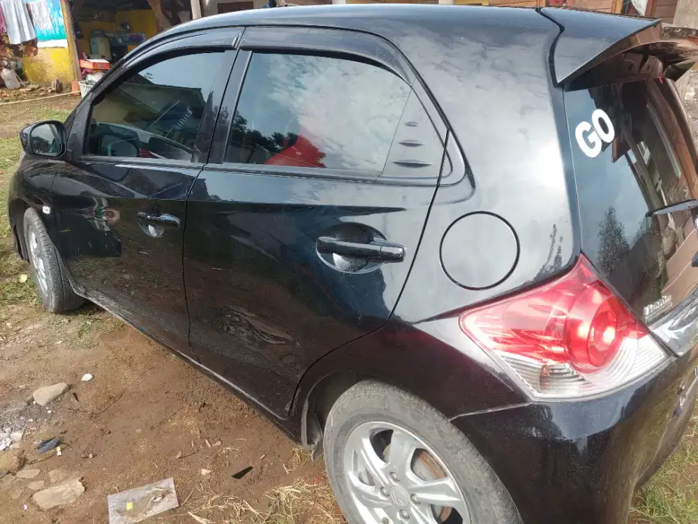 panggilan pasang kaca film mobil