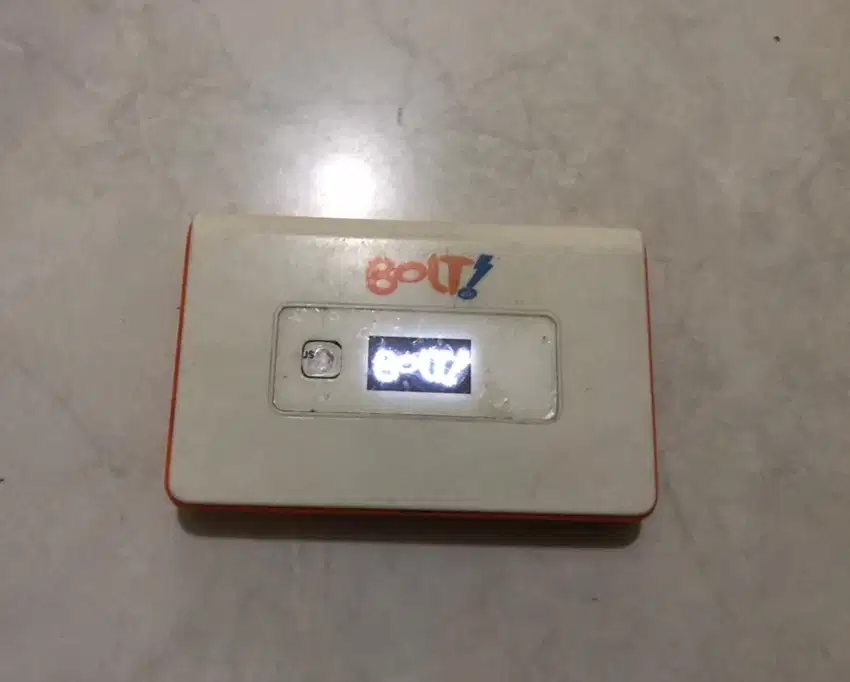 Modem bold movemax