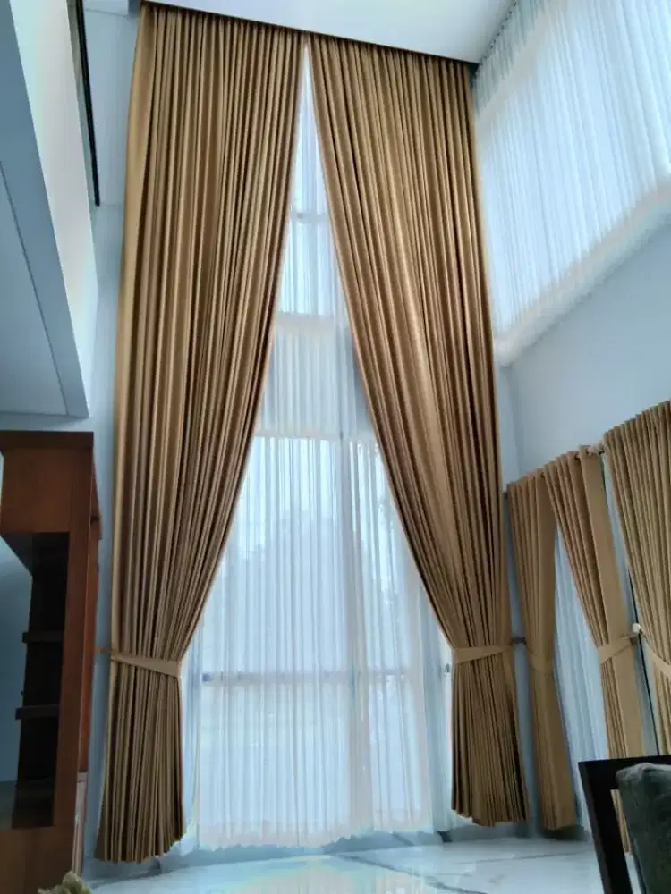 GORDEN GORDEN GORDEN