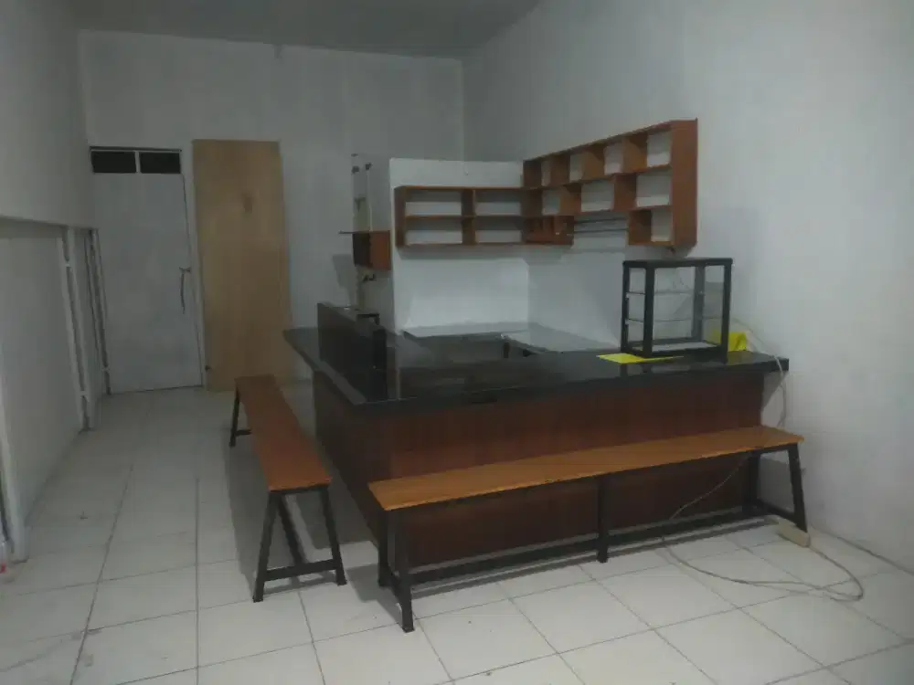 MEJA WARKOP SENADA 11