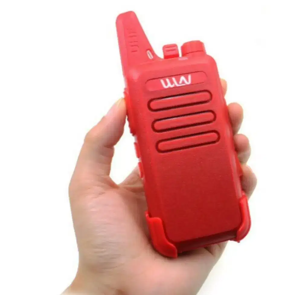 Ht wln ht terbaik jernih dan original