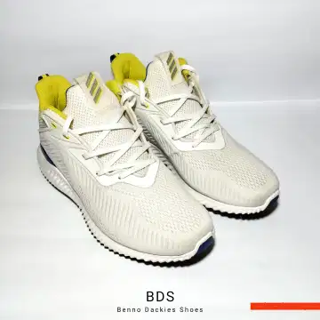 Alphabounce original outlet