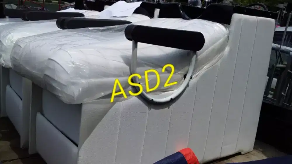 Kursi keramas Washbak, Menipedi, bed facial dll. JAKSEL. Mulai 900 k