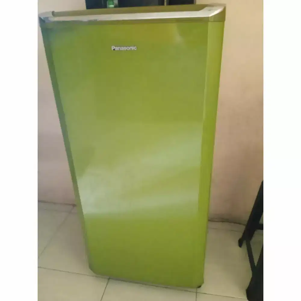Dibeli terus Kulkas Bekas, TV Bekas, Freezer, Speaker, Mesin Cuci, Dll