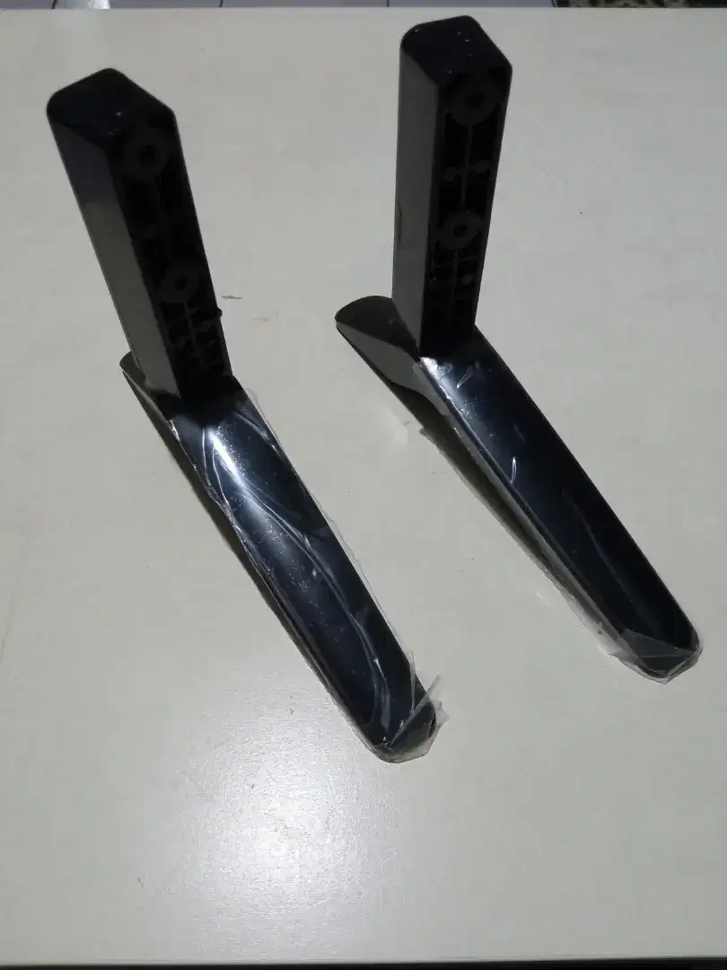 Kaki TV lg 43 Original
