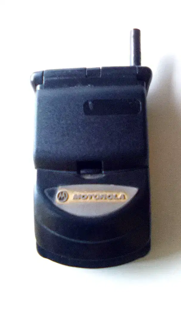 Motorola Startac