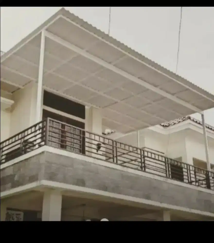 bk jaya stel 2853vvx