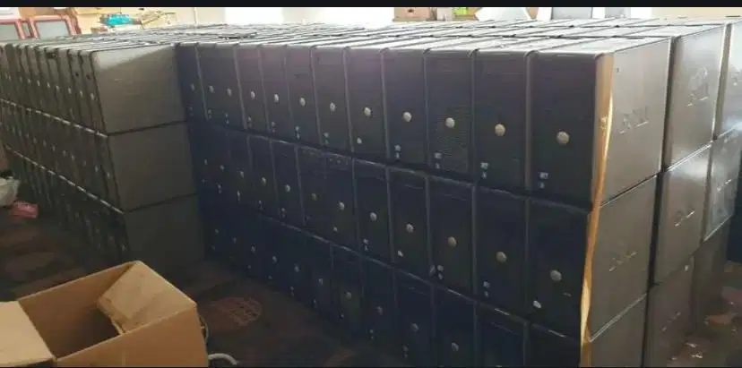 terima jual beli komputer