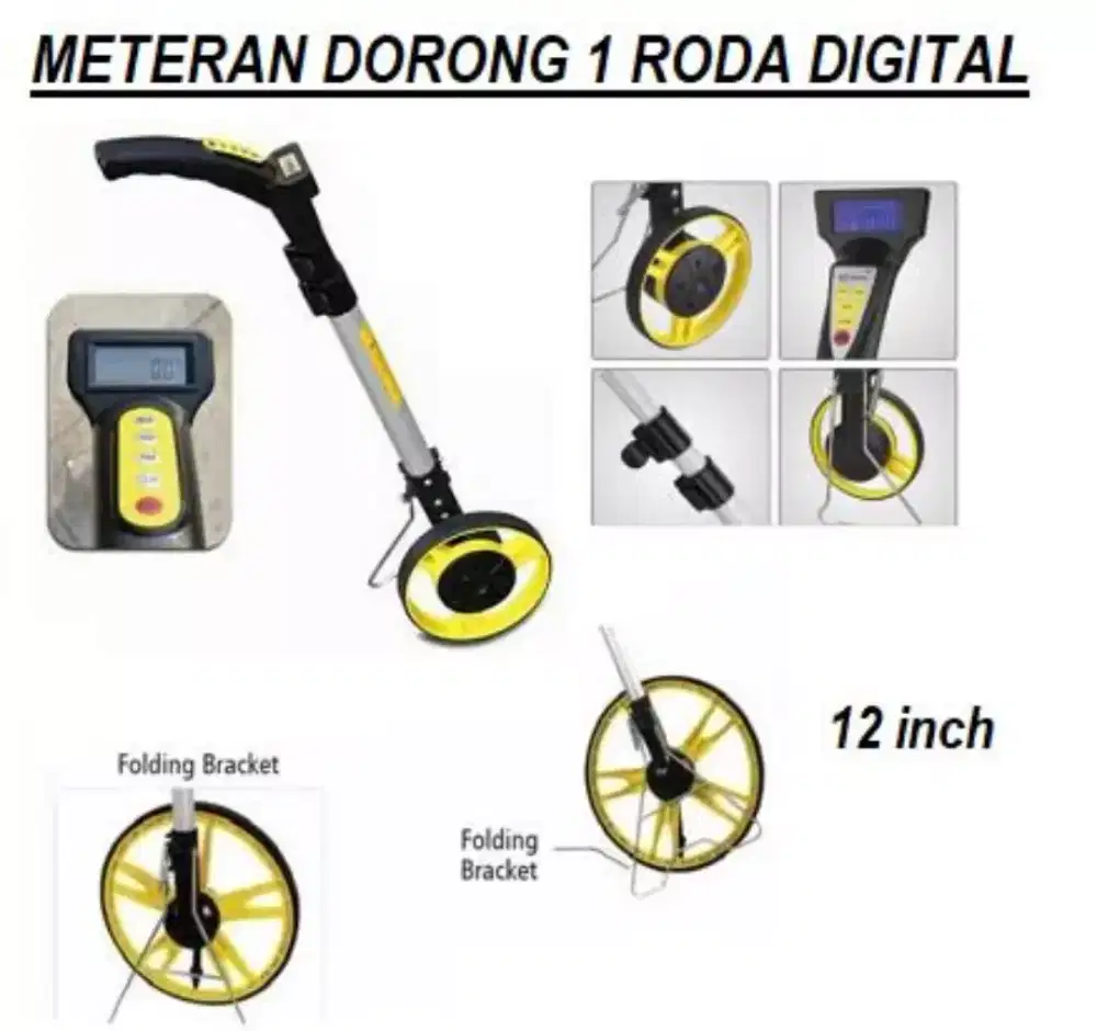 Jalan Baru di Bandung Kota - OLX Murah Dengan Harga Terbaik - OLX.co.id