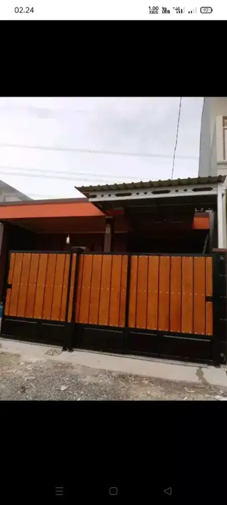 pagar besi holo galpanis motip grc