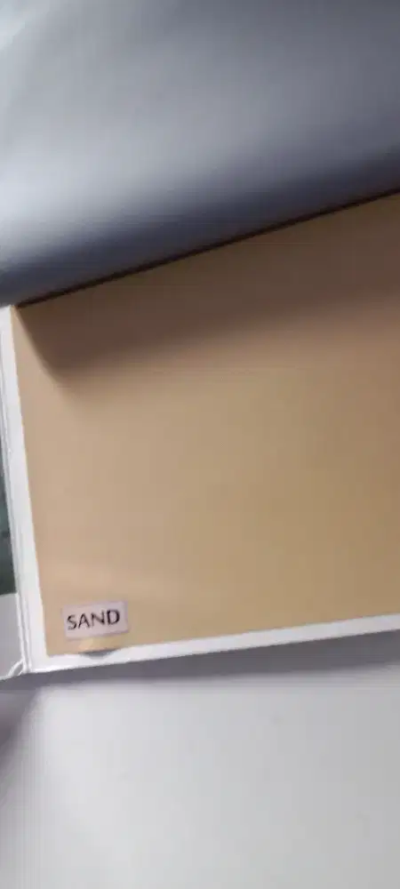 Anti bacterial medical curtain