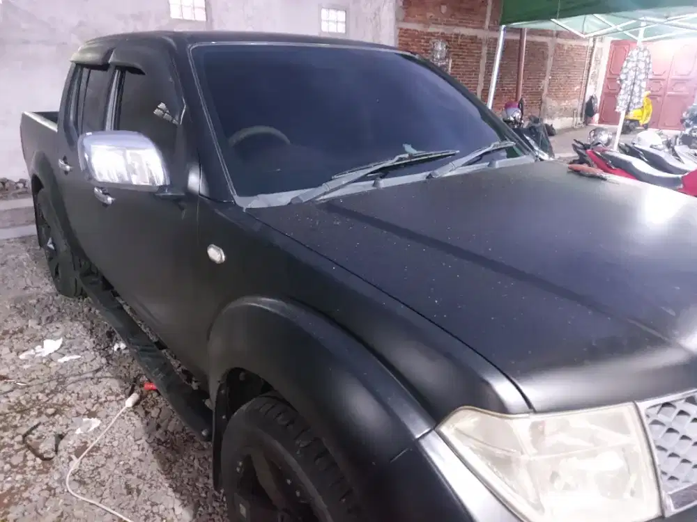 kaca film untuk mobil dan jendela rumah atau gedung