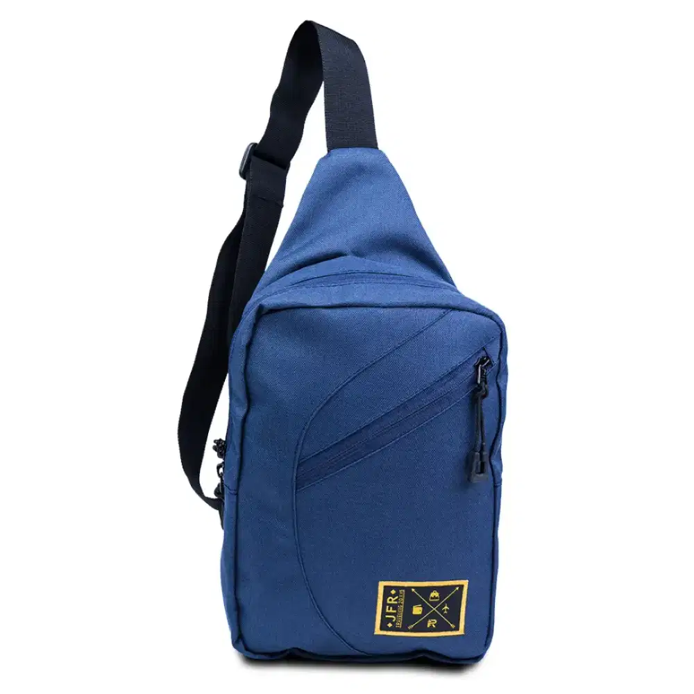 Silahkan diorder tas asli harga murah.