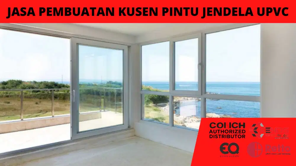 toko disributor upvc retto jawa timur
