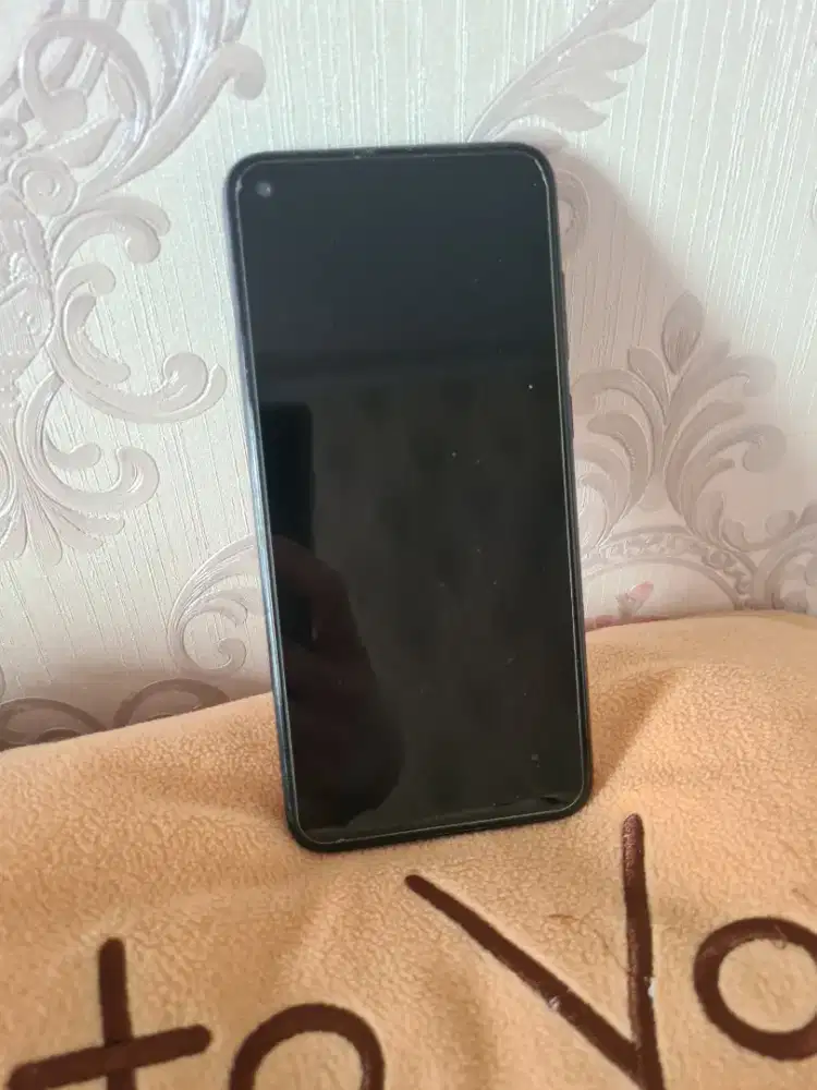 Hp Samsung Bekas di Indonesia - OLX Murah Dengan Harga Terbaik - OLX.co.id