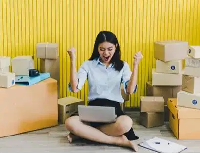 Dibutuhkan Model/Talent Video IG/Tiktok freelance