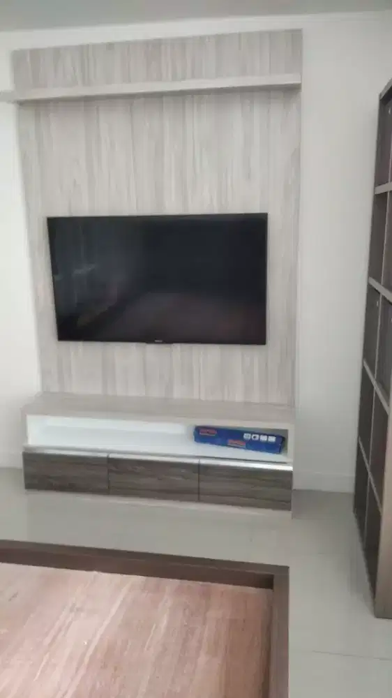 Panggilan kerja dapur kichenset di lokasi