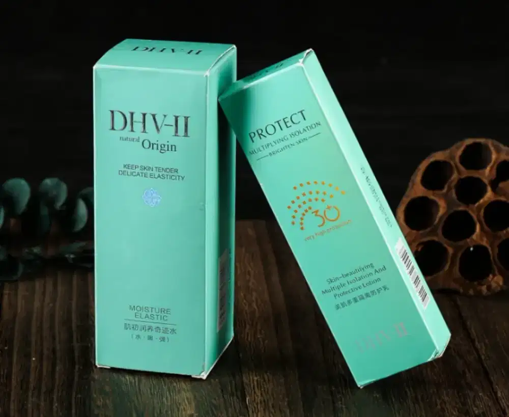 Box nasi,box kue ,box parfum dll