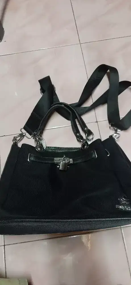 Tas wanita murah