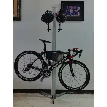 Harga ridley hot sale noah