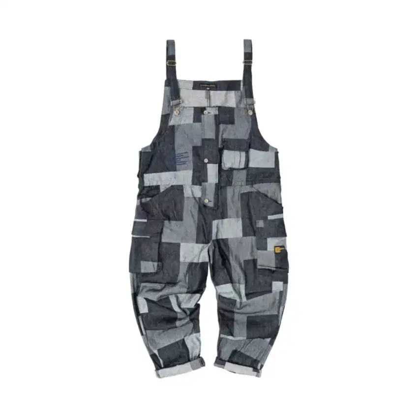 jual overall ssst