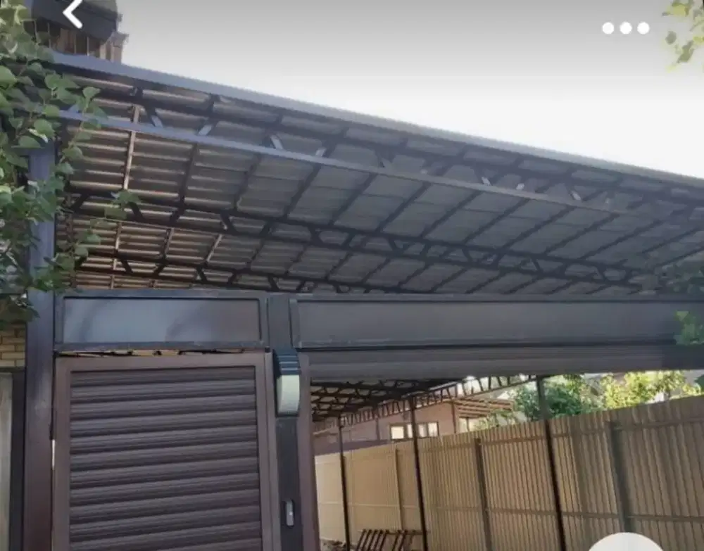 KANOPI ATAL GALVALUM DLL