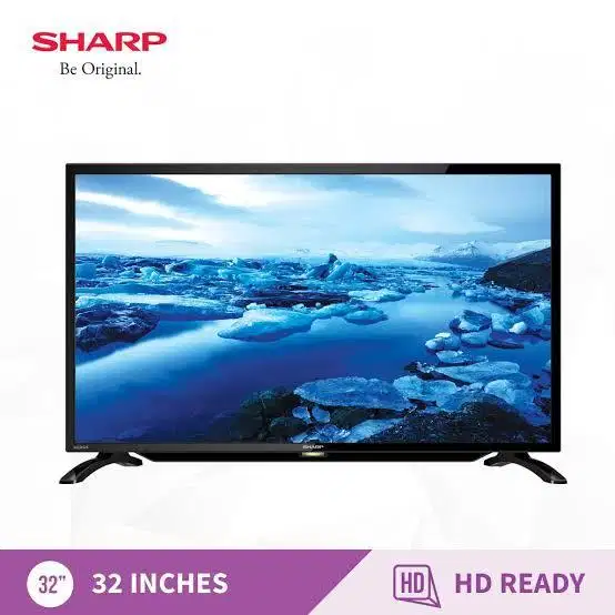 Led sharp 32 inch tv sharp 32 inch sharp led 32 in led sharp aquos 32