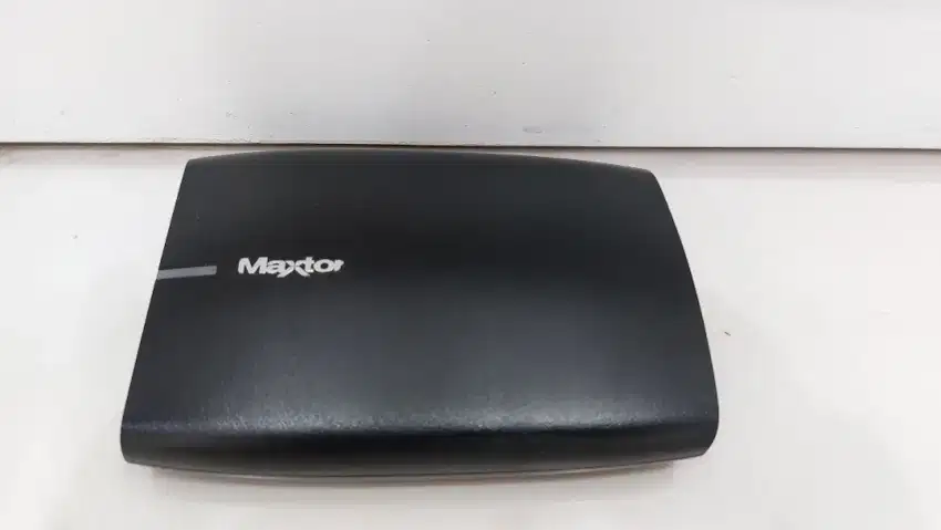 Hardisk Maxtor 160gb