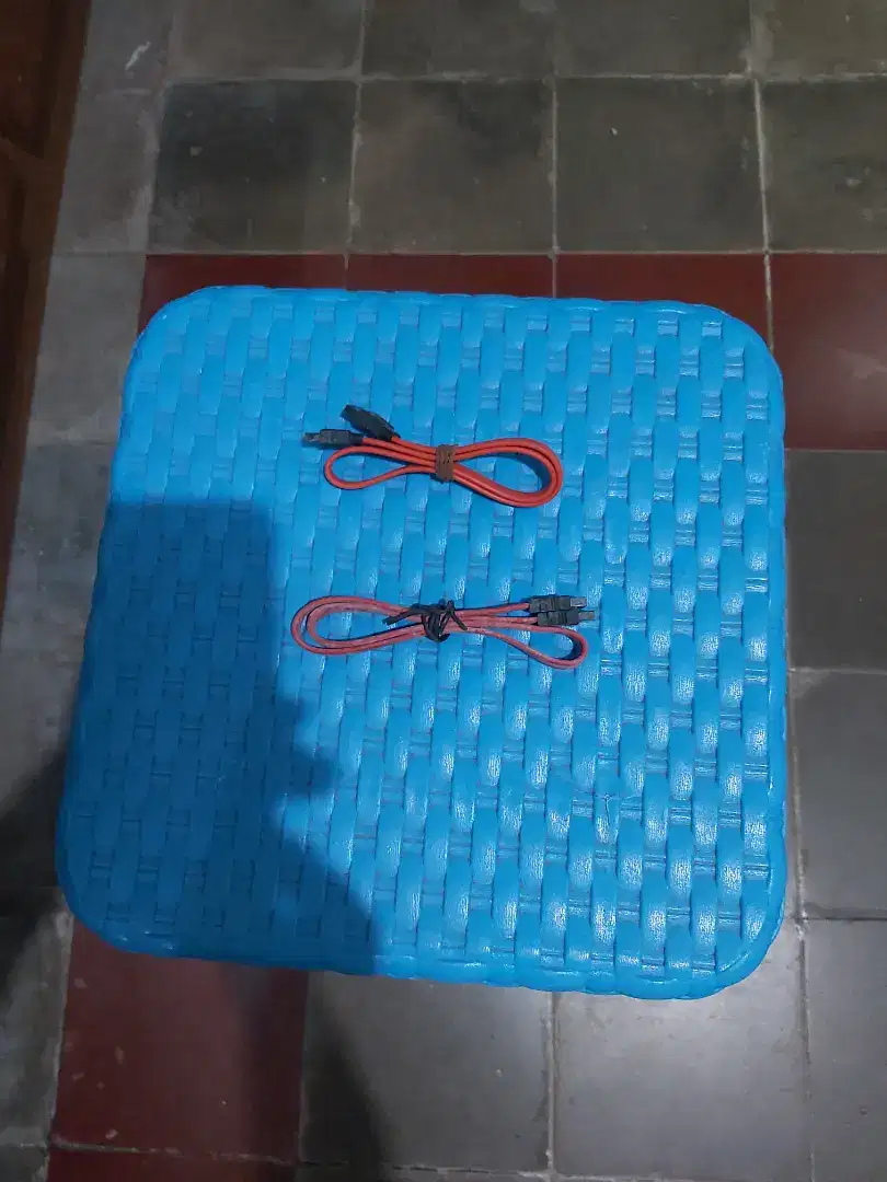 Kabel data Sata