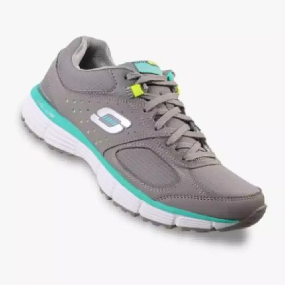 Skechers agility hot sale ramp up