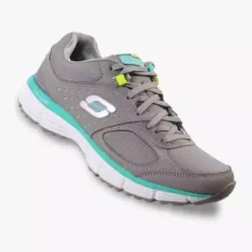 Skechers agility cheap ramp up