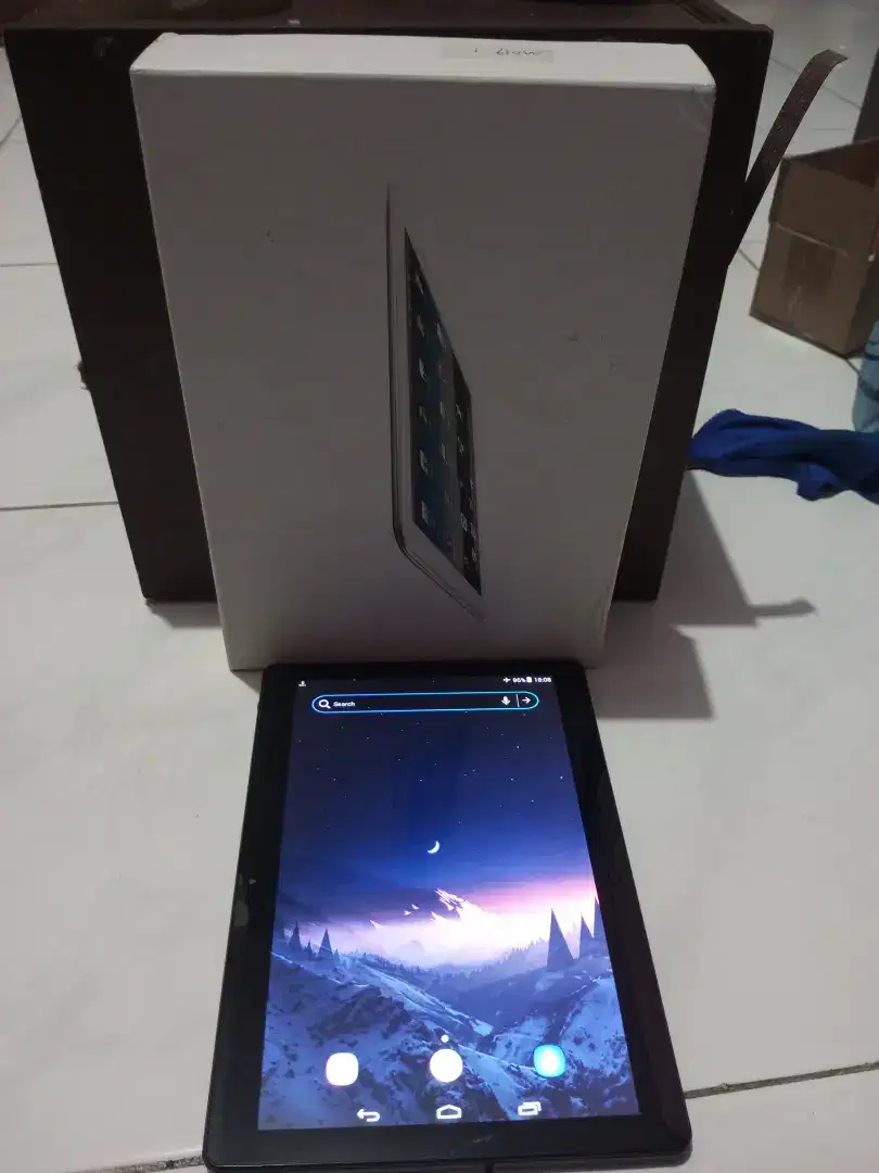 tablet 10 inch china