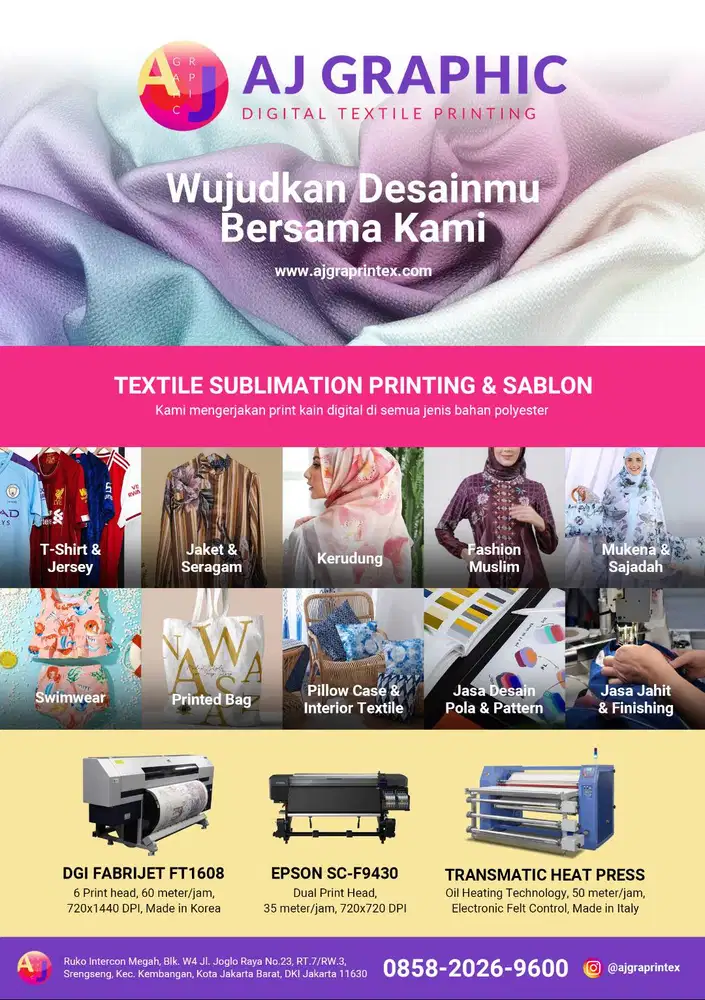 OB / CLEANING SERVICE Lowongan 901900592