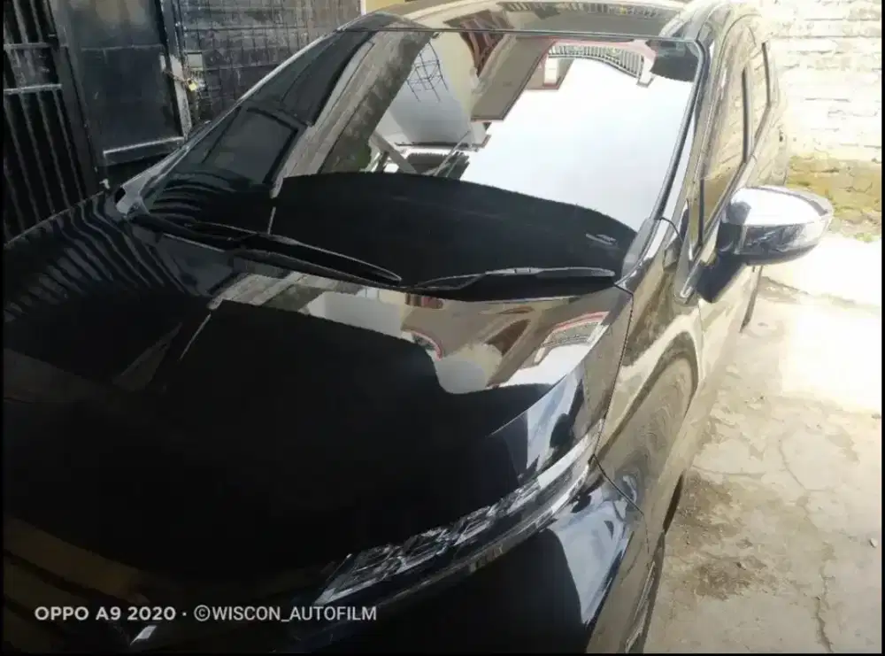 ganti kaca film mobil langsung hubungi kami