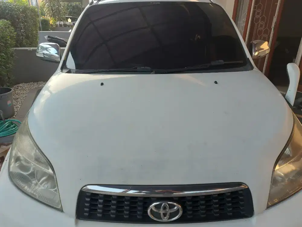 kaca film mobil berkualitas tahan lama