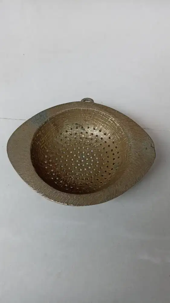 Pirikan Ikan Kuningan