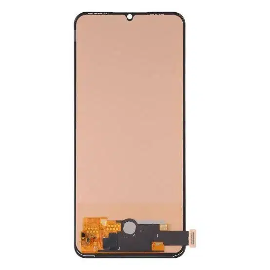 KACA LCD VIVO V23 E FULLSET SIAP PASANG